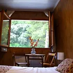 Restaurante De Montana Pous De La Neu