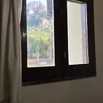 Restaurante De Montana Pous De La Neu 3*